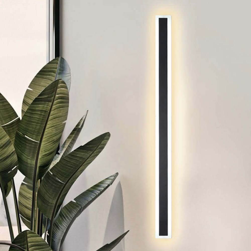 Illuminate Your Outdoors with the Brilliance of SolaraLight