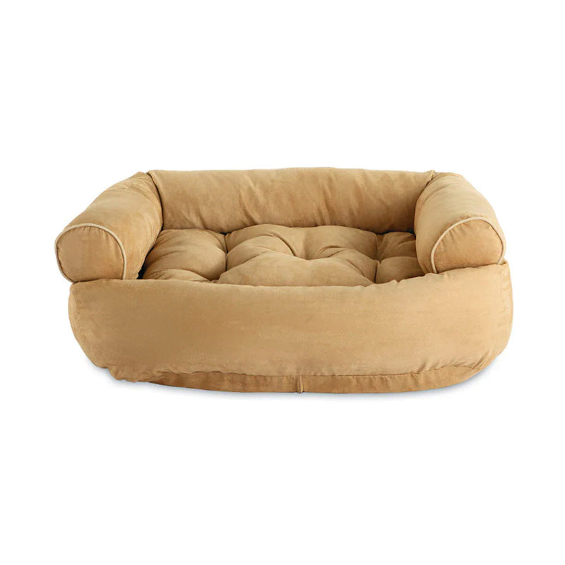 PawRest – Comfort-Enhancing Orthopaedic Dog Sofa