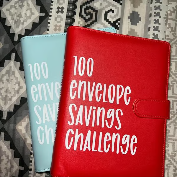 Transform Coins into Life-Changing Savings Daily with CashCascade