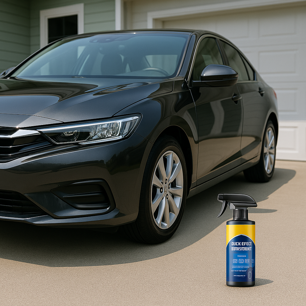 RadianceSeal™ — Unlock a Dazzling, Head-Turning Shine That Protects for Months