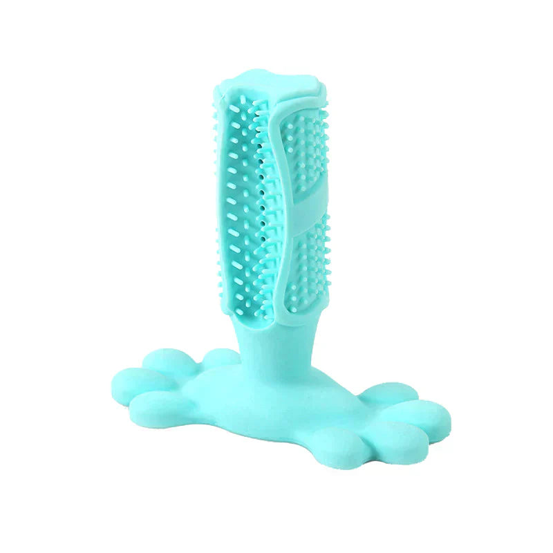Dog Chew Toy for Dental Care