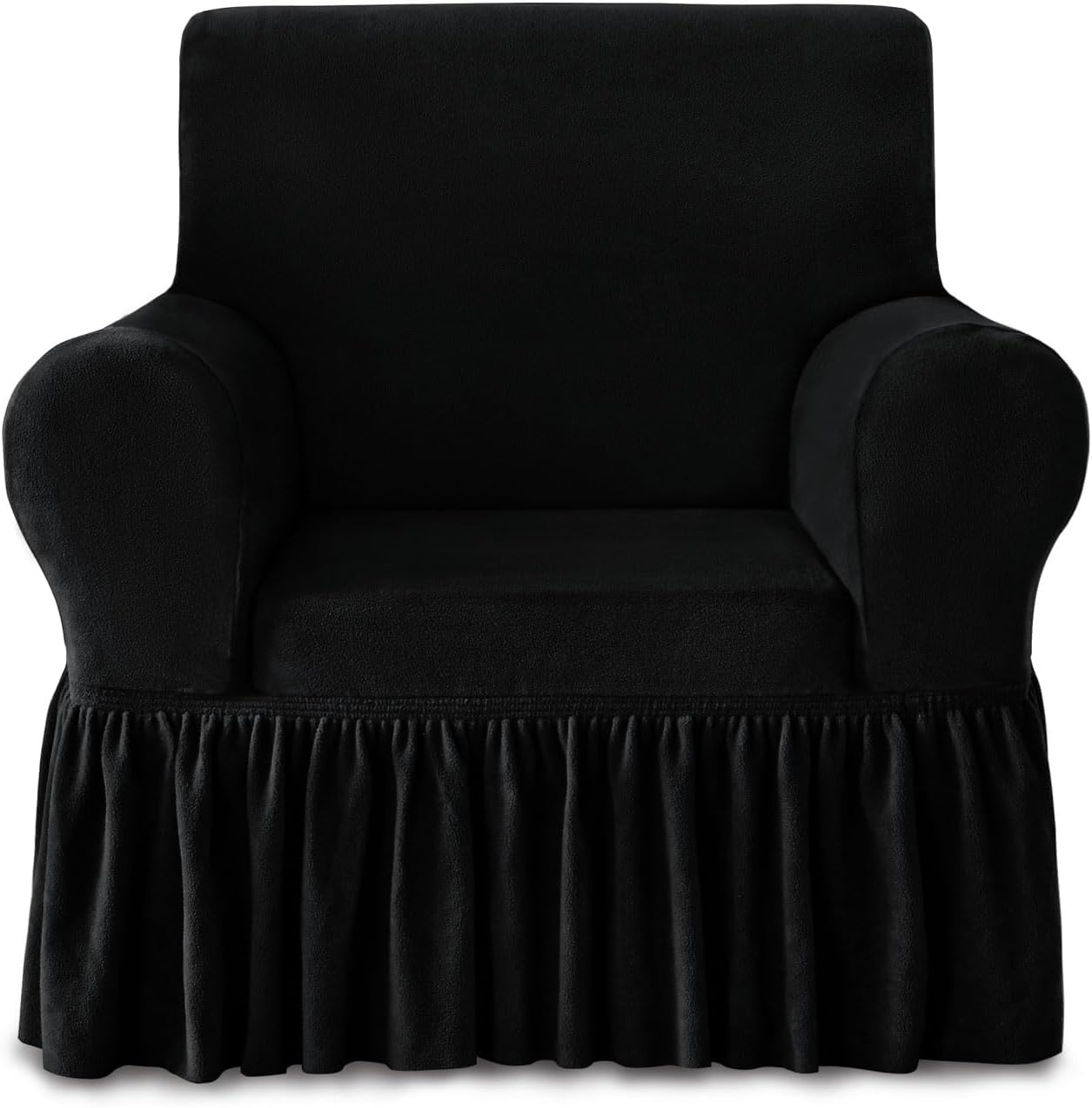 Cloud-Like Comfort Sofa Cover for Lasting Protection