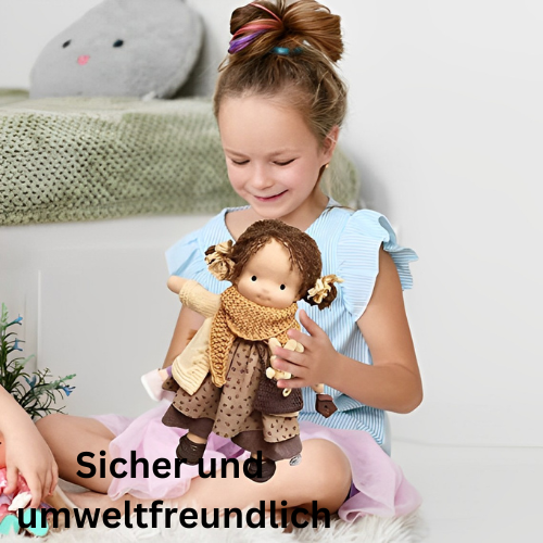 Cuddly Toy - Your Favorite Companion | Temporary 50% Discount