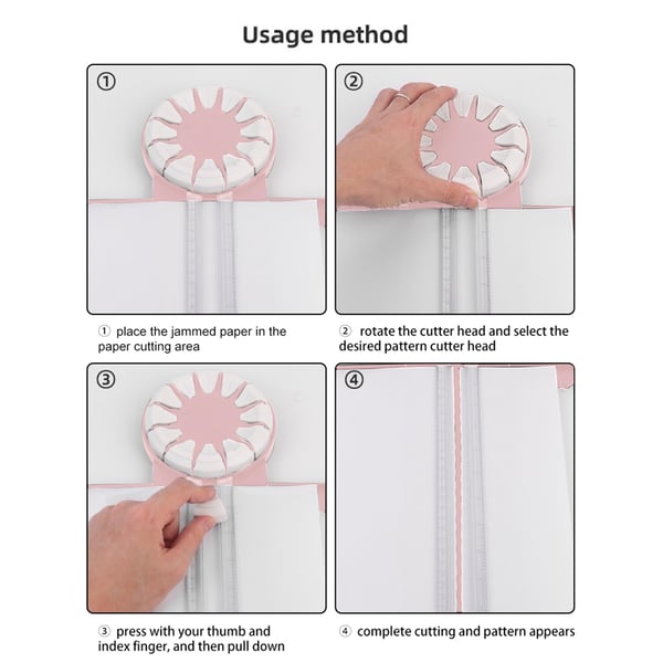 Cut Circles with Ease – Unleash Your Creative Genius