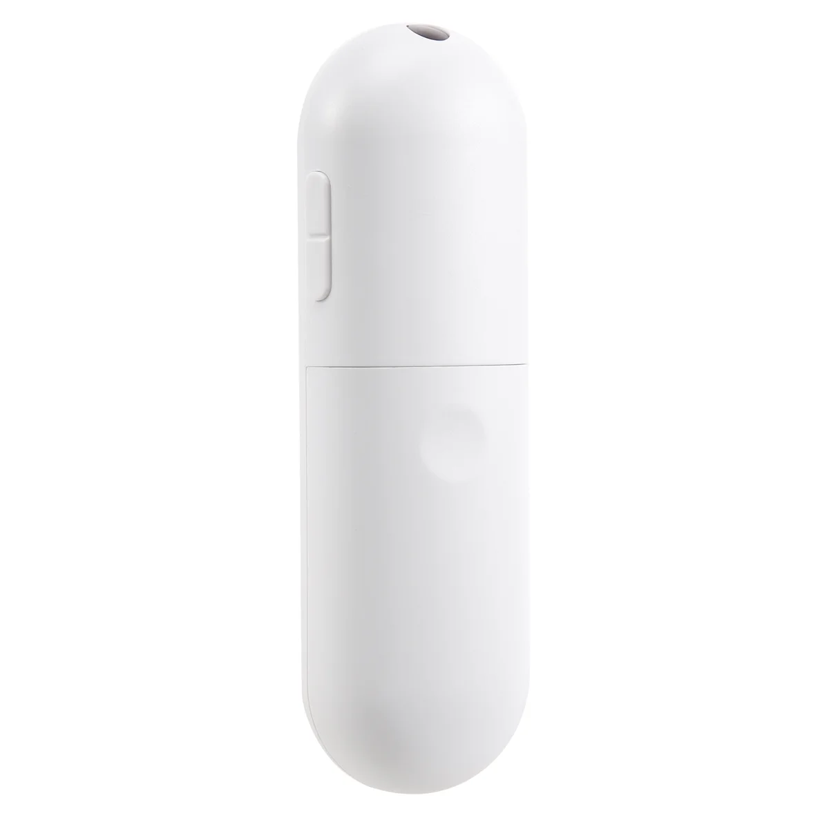 Ultimate Remote Control for Streaming Device 4