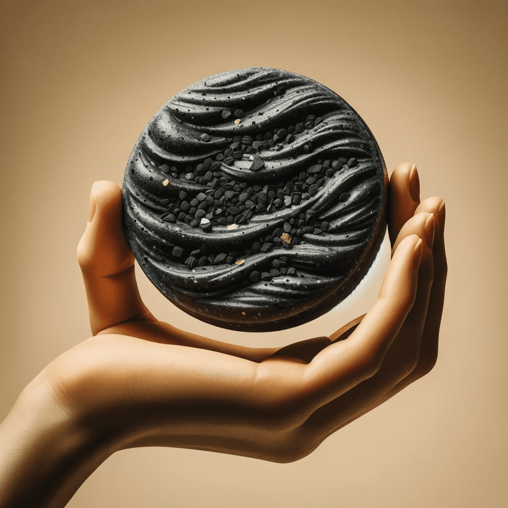 ReviHair™ — Restore Your Natural Color and Unlock Radiant, Youthful Hair Every Day