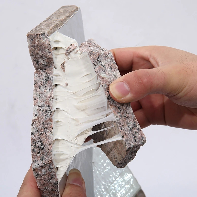 Waterproof Repair Tape for Leaks | Strong Adhesion on Surfaces
