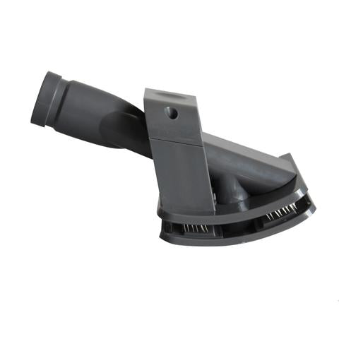 PawClean Pro Grooming Vacuum Tool for Pets