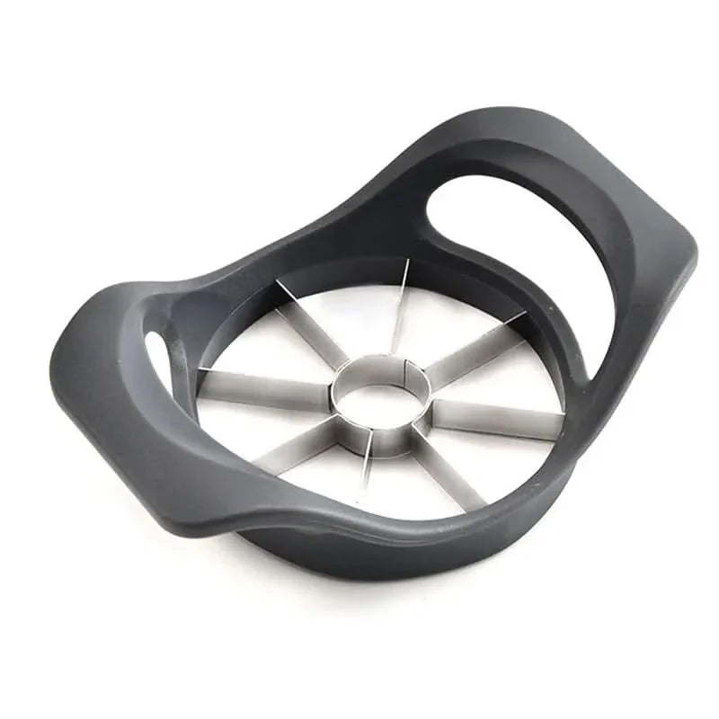 Apple Slicer for Everyday Kitchen Use – Sharp Cutting Tool