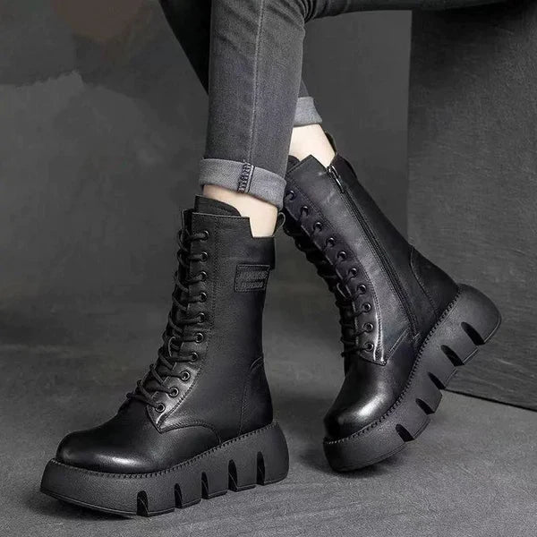 Stylish Trendy Boots 2023