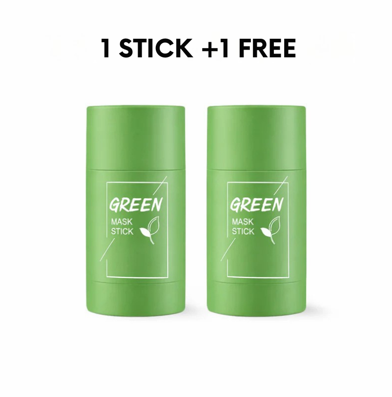 VerdantiFlourish™ — Unleash Radiant, Clear Skin That Commands Every Mirror and Moment