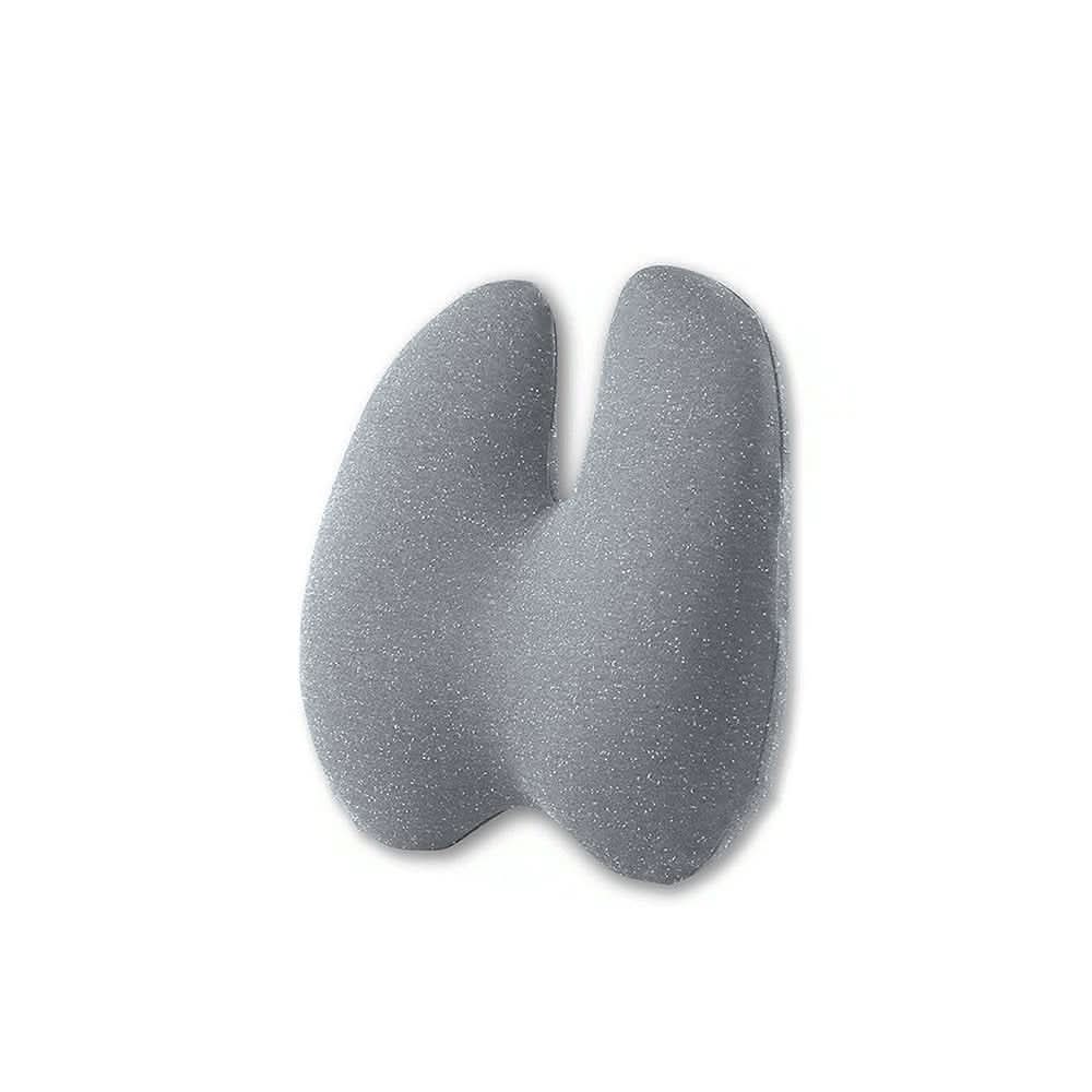 Orthopedic Cushion for Tailbone and Back Support