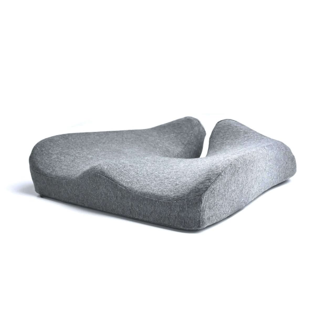 Orthopedic Cushion for Tailbone and Back Support
