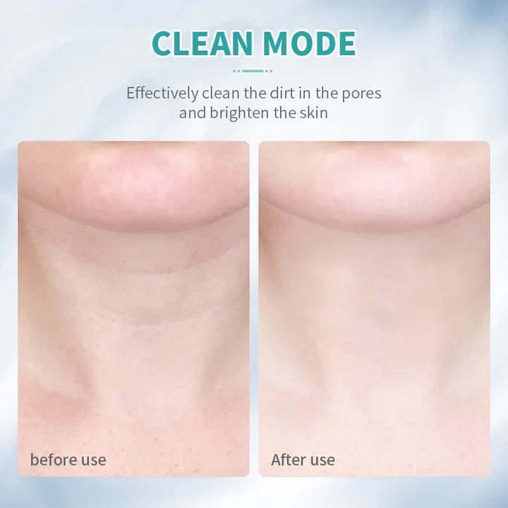 Achieve Your Perfect Complexion with FaceGlow