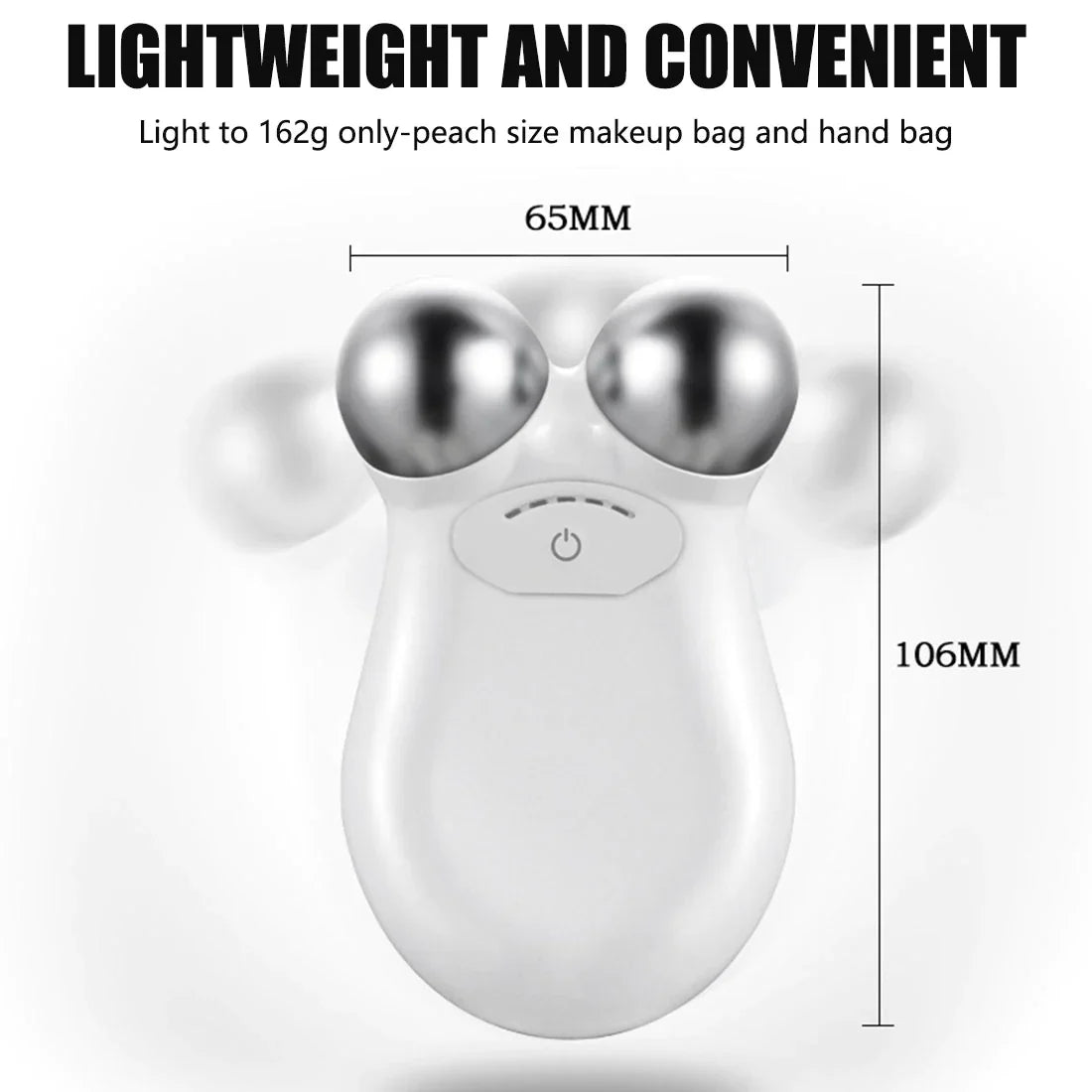 Get Your Ideal Face with FaceLift – Facial Contouring Solution
