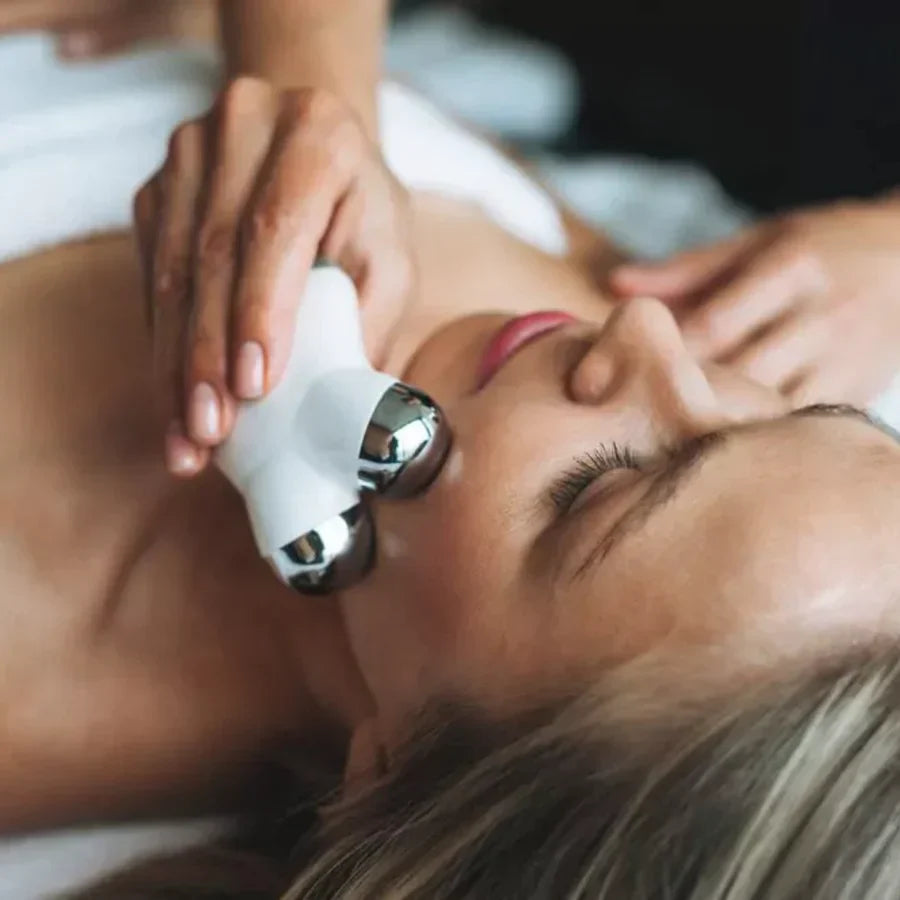 Get Your Ideal Face with FaceLift – Facial Contouring Solution