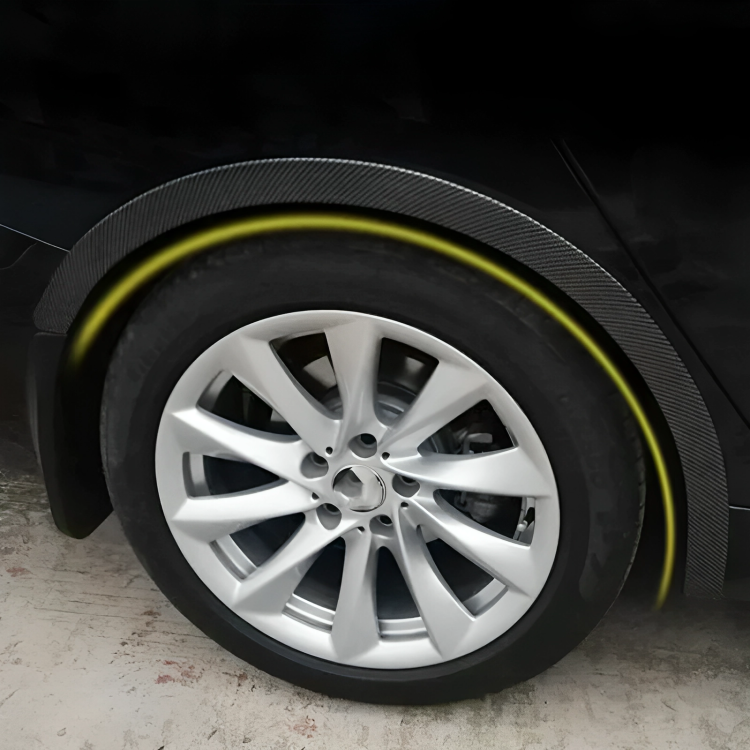 Car Protection Shield - Safeguard Your Vehicle from the Unexpected!