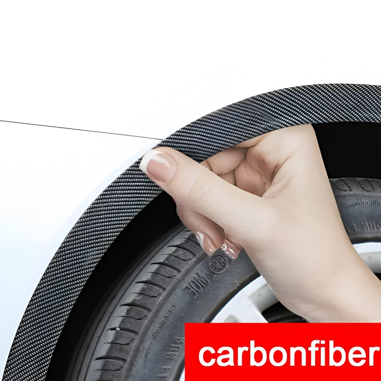 Car Protection Shield - Safeguard Your Vehicle from the Unexpected!
