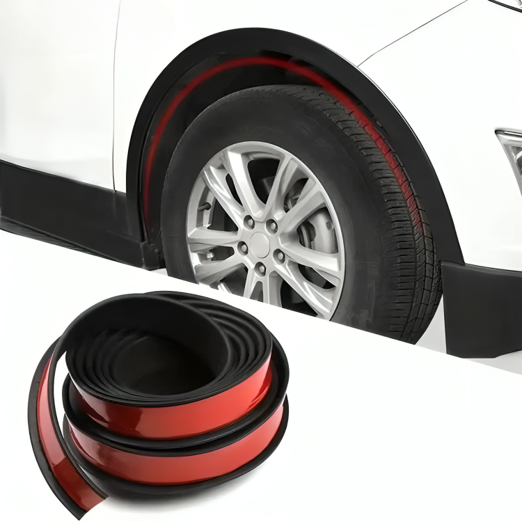 Car Protection Shield - Safeguard Your Vehicle from the Unexpected!