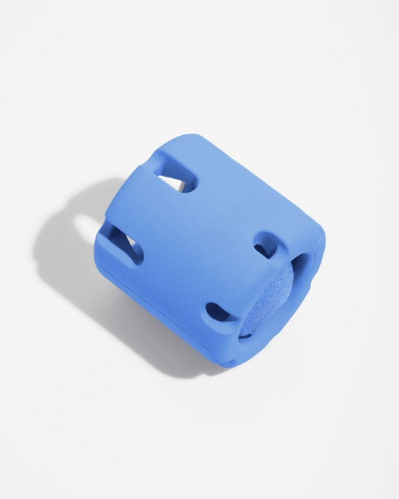 Tennis Ball Dog Chew Toy for Fetching Fun