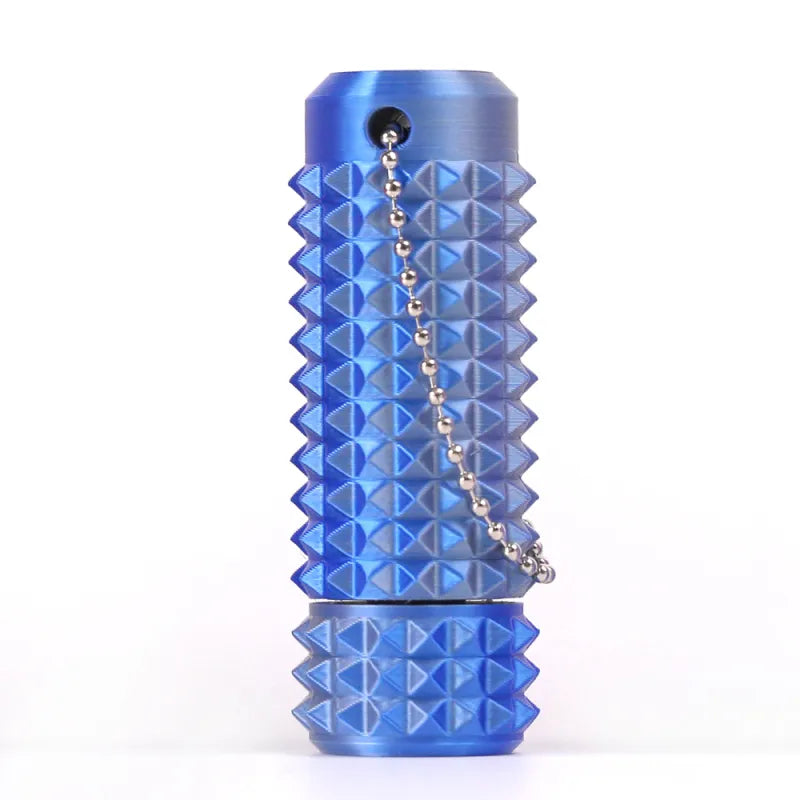 FidSpike | Stress Relief at Your Fingertips!