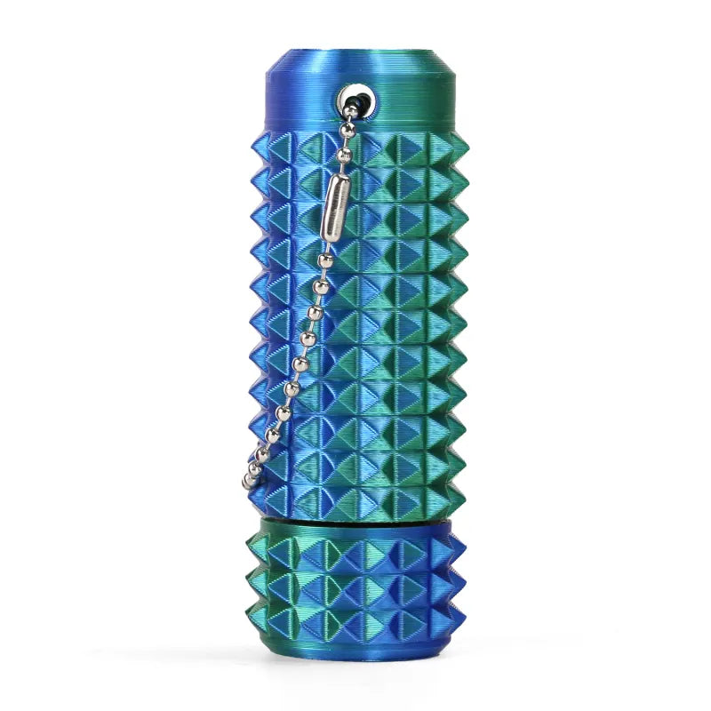 FidSpike | Stress Relief at Your Fingertips!