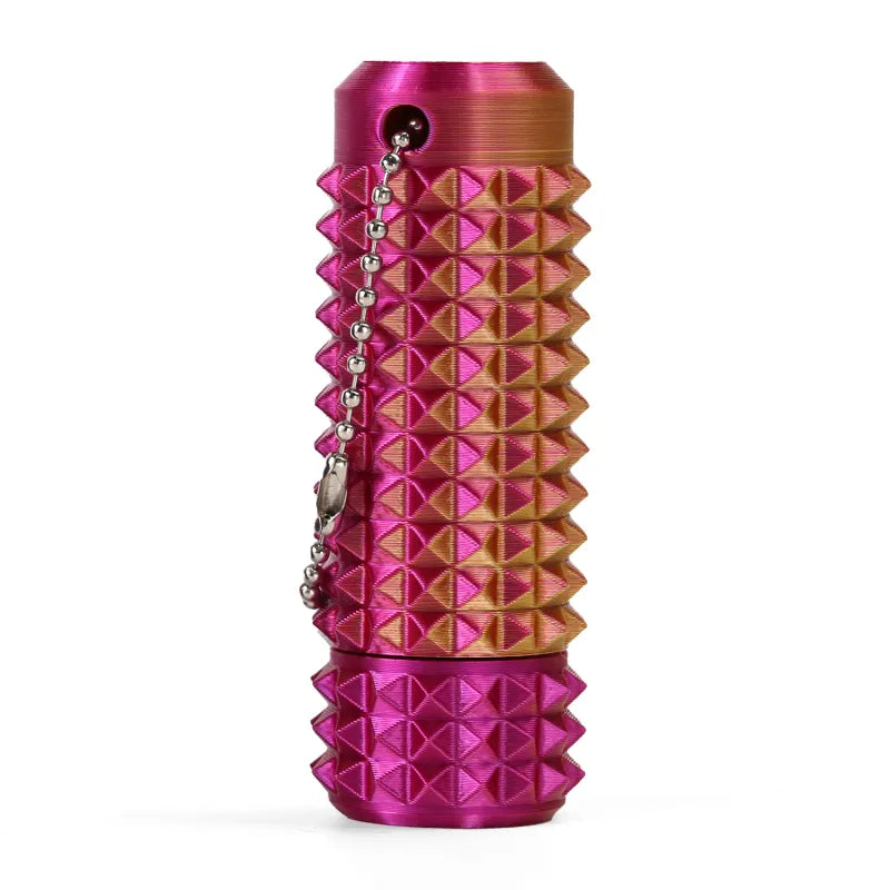 FidSpike | Stress Relief at Your Fingertips!