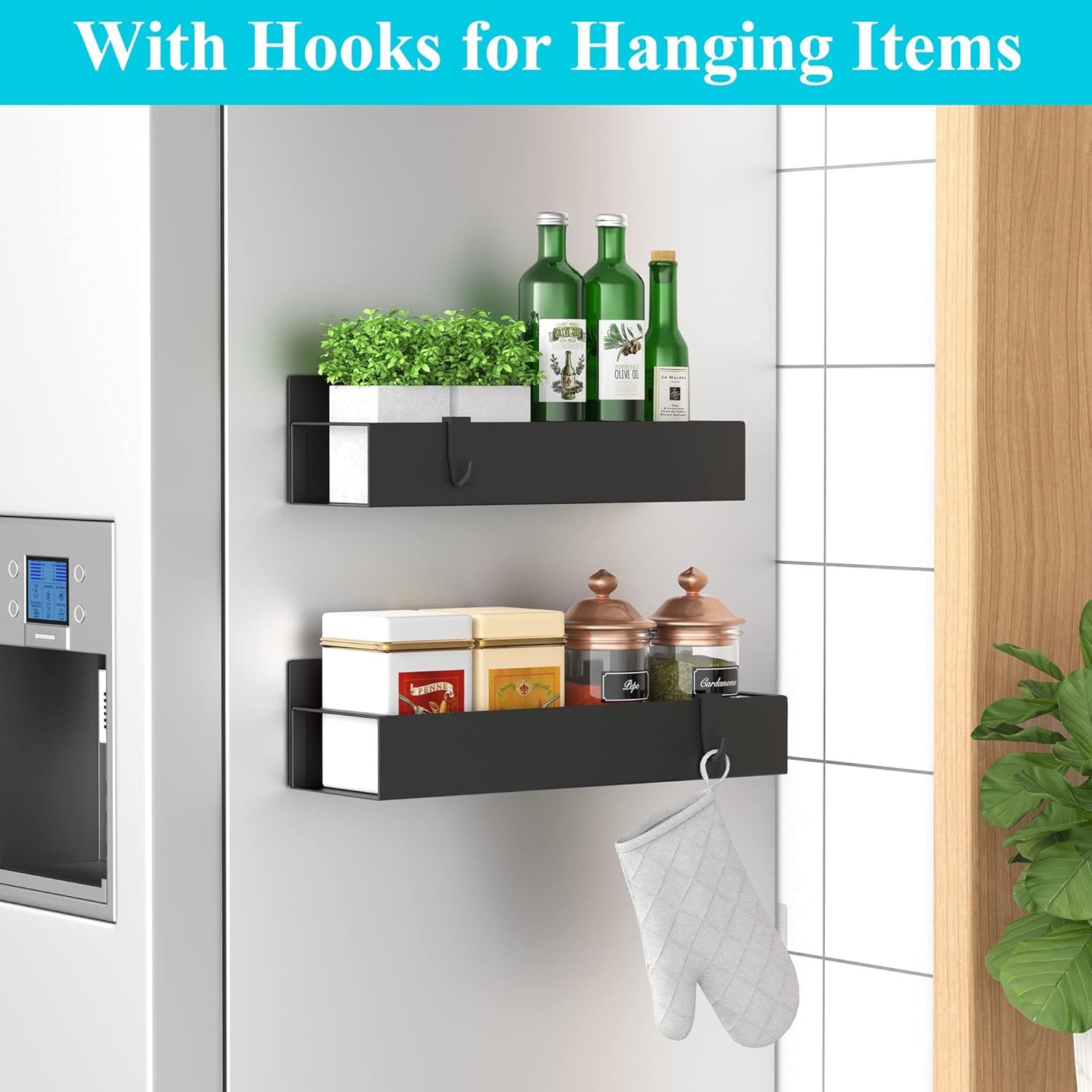 Transform Your Kitchen Chaos into Instant Culinary Control