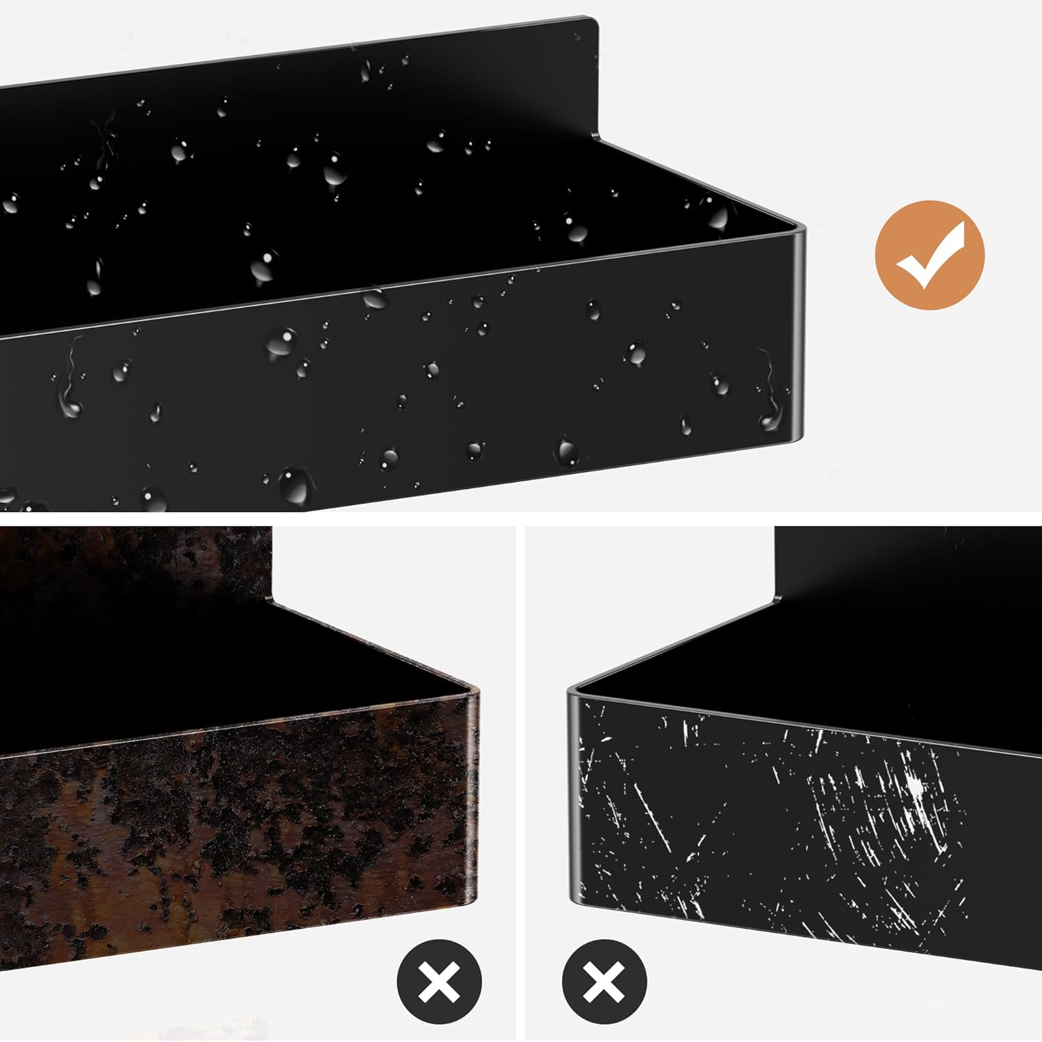 Transform Your Kitchen Chaos into Instant Culinary Control