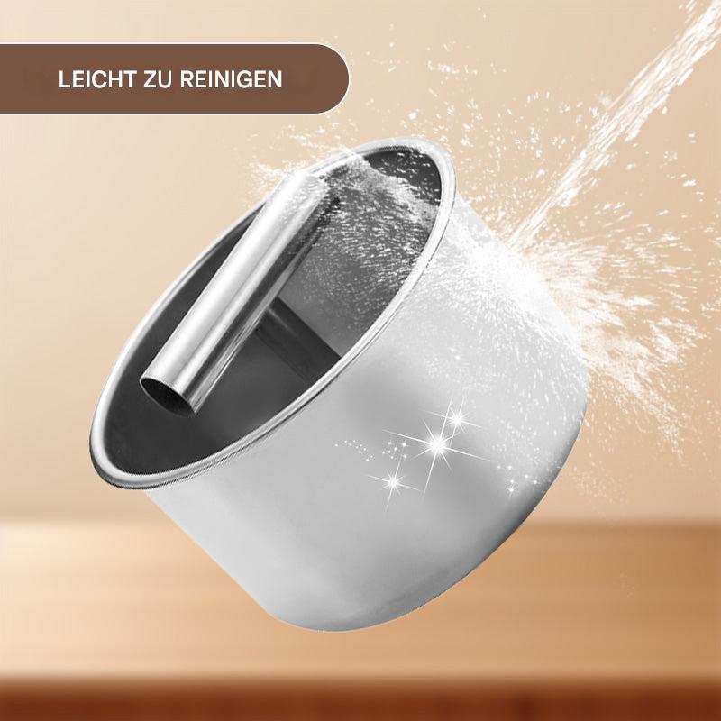 Meatballs Maker – Uniform Size Stainless Steel Kitchen Tool