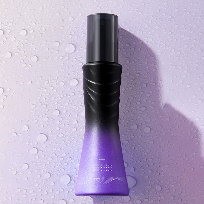 Instant Volume Hair Booster for Lively Locks