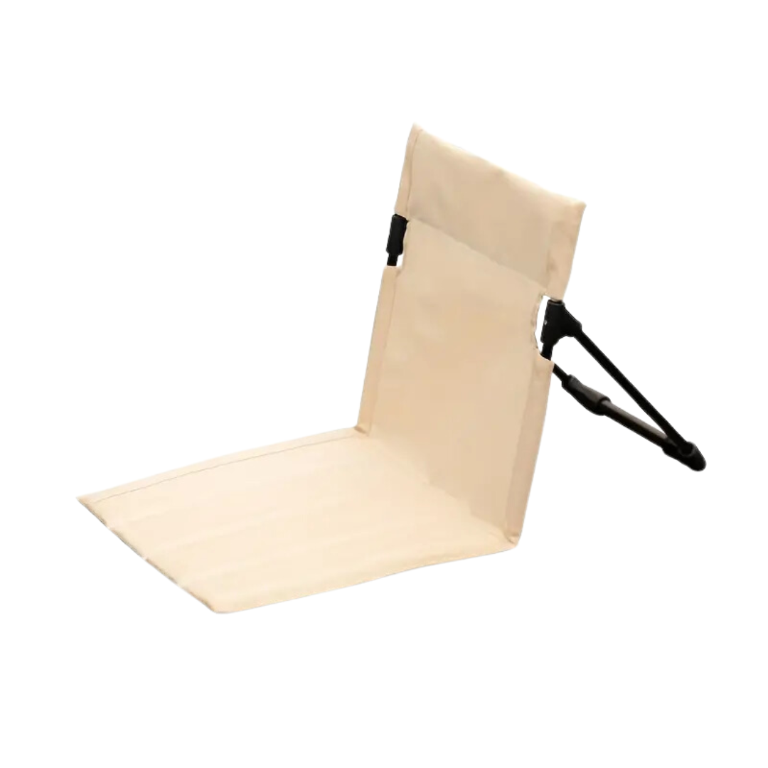 Portable Outdoor Chair – Lightweight & Sturdy for All Adventures