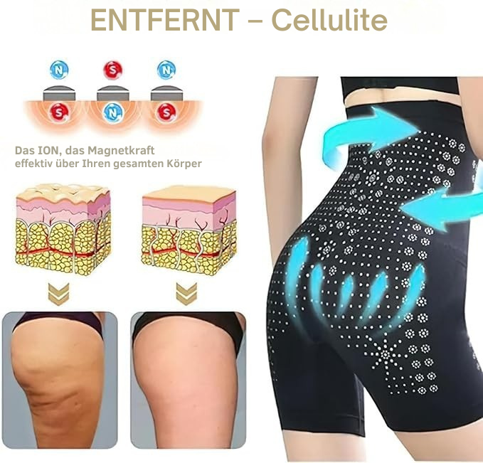 Women's Shaping Bodysuit | Tummy Control | Figure Enhancer
