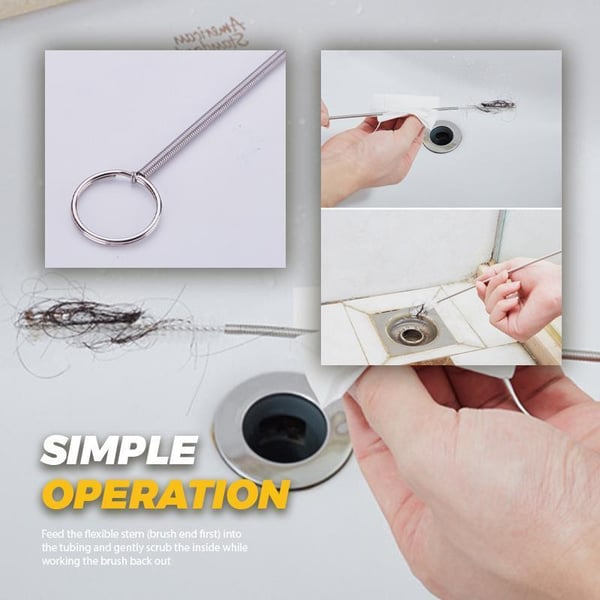 Fridge Odor Eliminator – Removes Smells & Bacteria Instantly