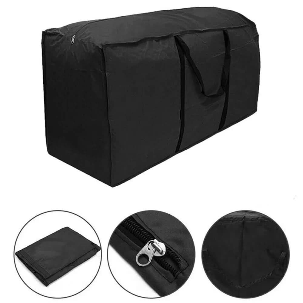 Waterproof Cover for Patio Furniture – Rain Protection