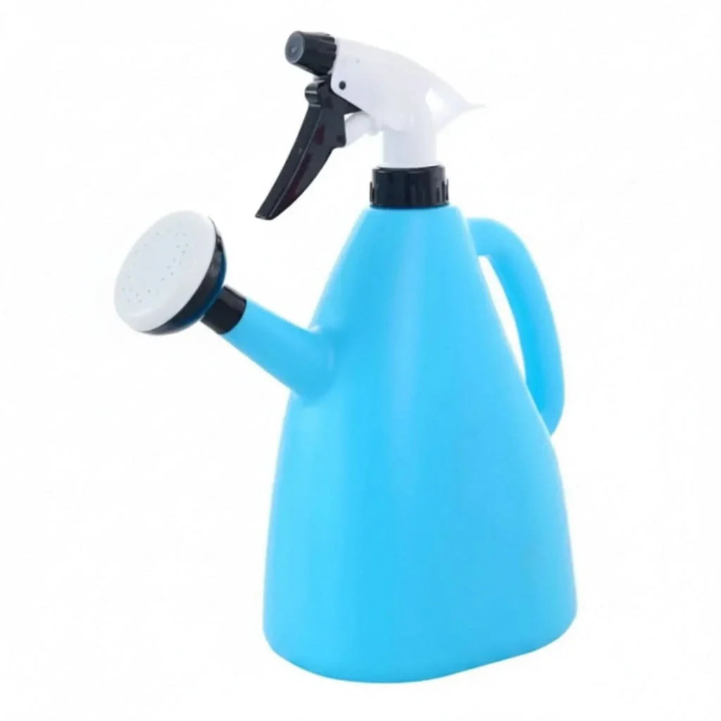 Indoor and Balcony Plant Watering Can – Contemporary Design