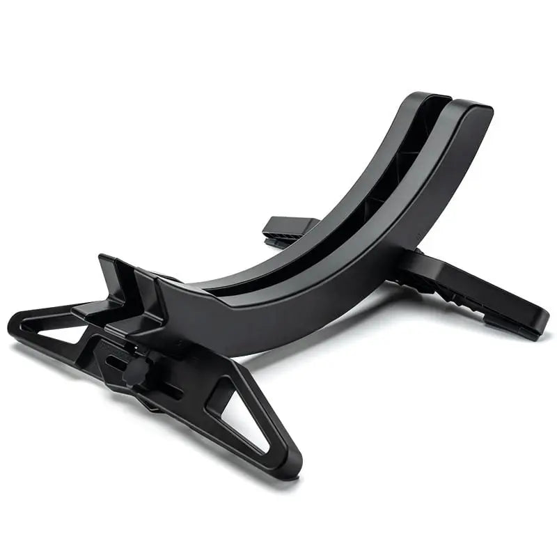Bike Stabilizer — Keep Your Bicycle Steady, No More Wobbling
