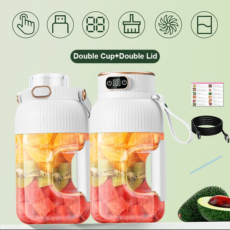 GlowPulse Energy – Fresh Blends for Your Day, Anytime, Anywhere