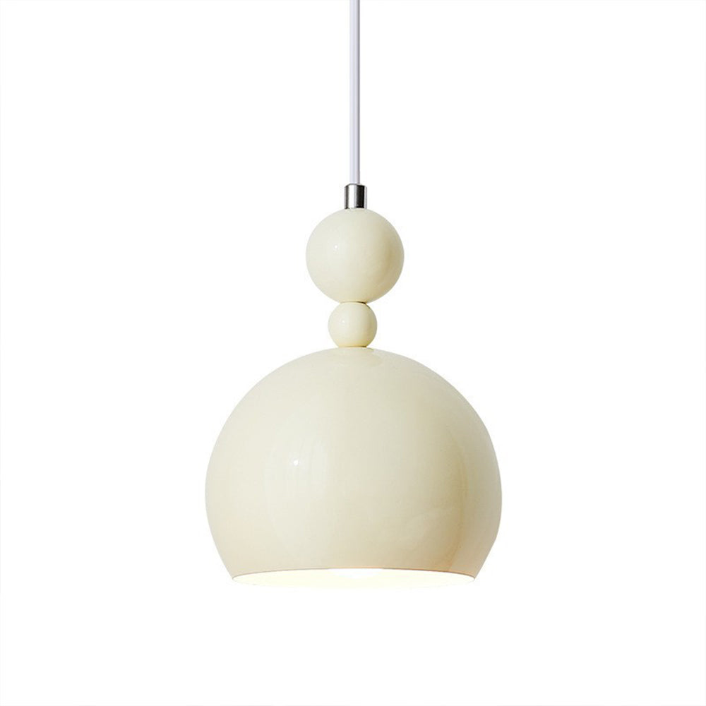 Nature-Inspired Pendant Light - Transform Your Space
