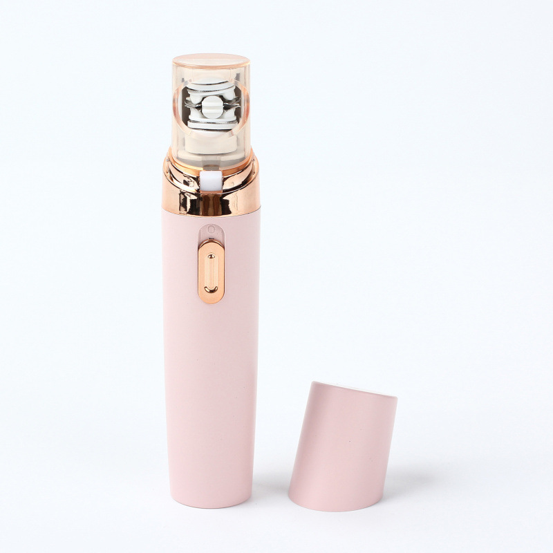 Hair Removal for Women | Painless Precision Shaving