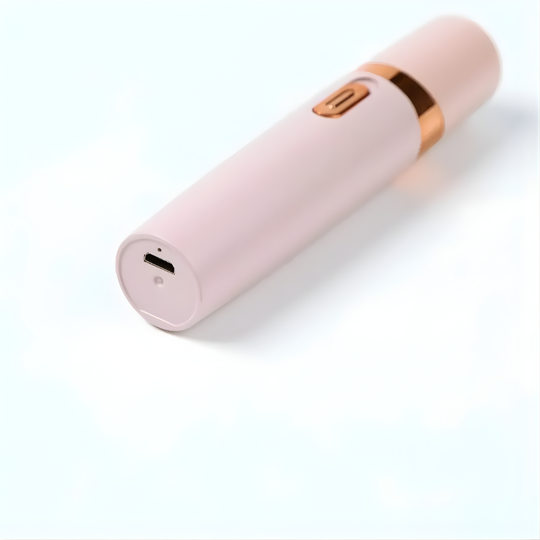 Hair Removal for Women | Painless Precision Shaving