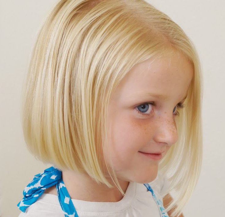 Hair Clippers - Easily Trim Your Hair!