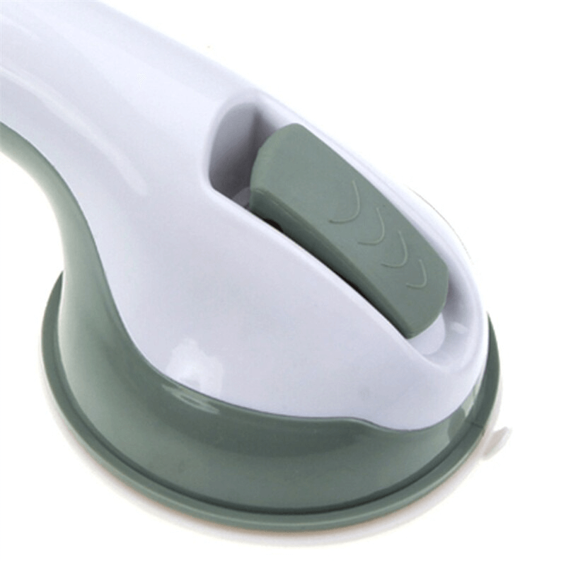 Grip Handle | No Drill Suction Mechanism | Extra Strong