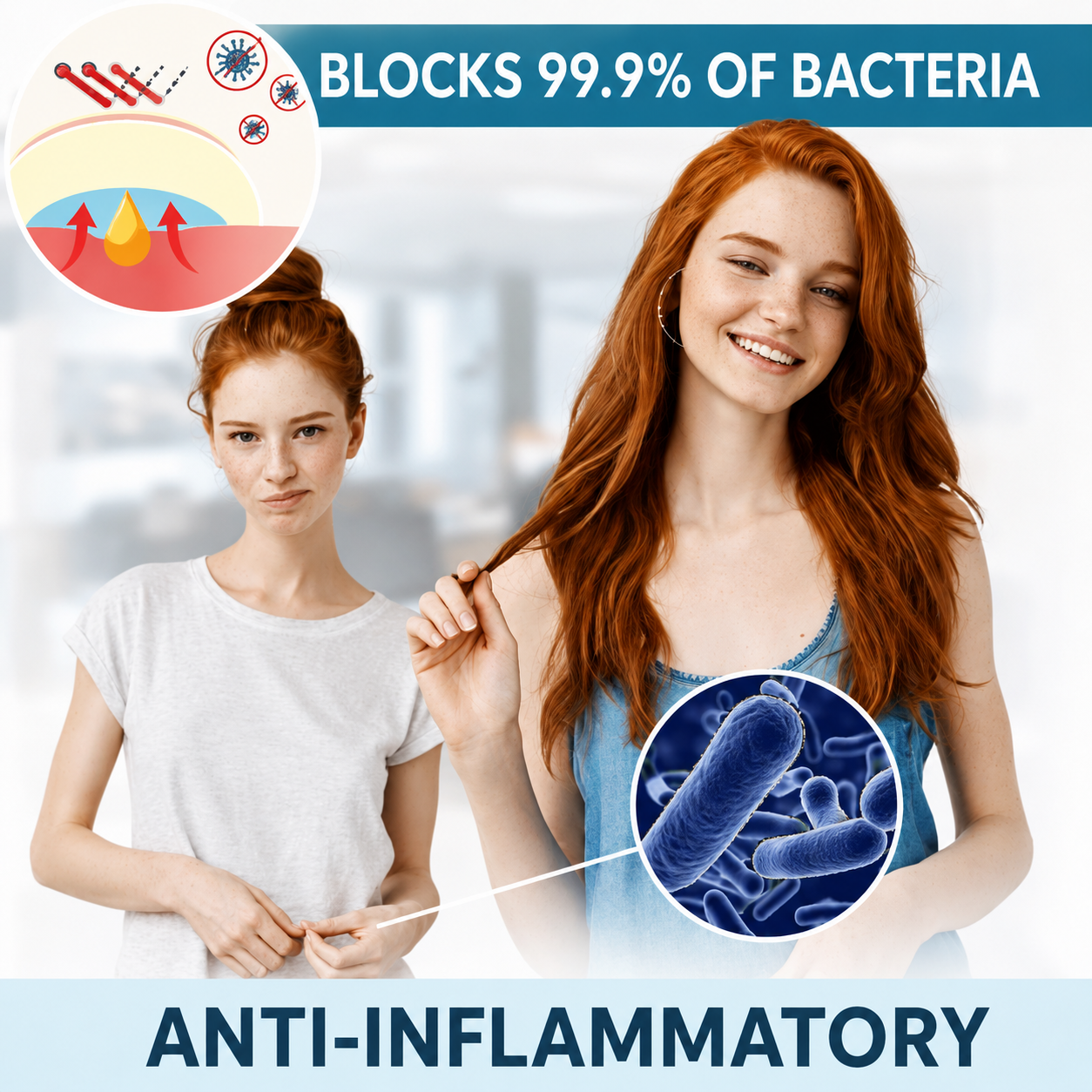 Skin Tag Removal Patch | Natural & Pain-Free Label Remover