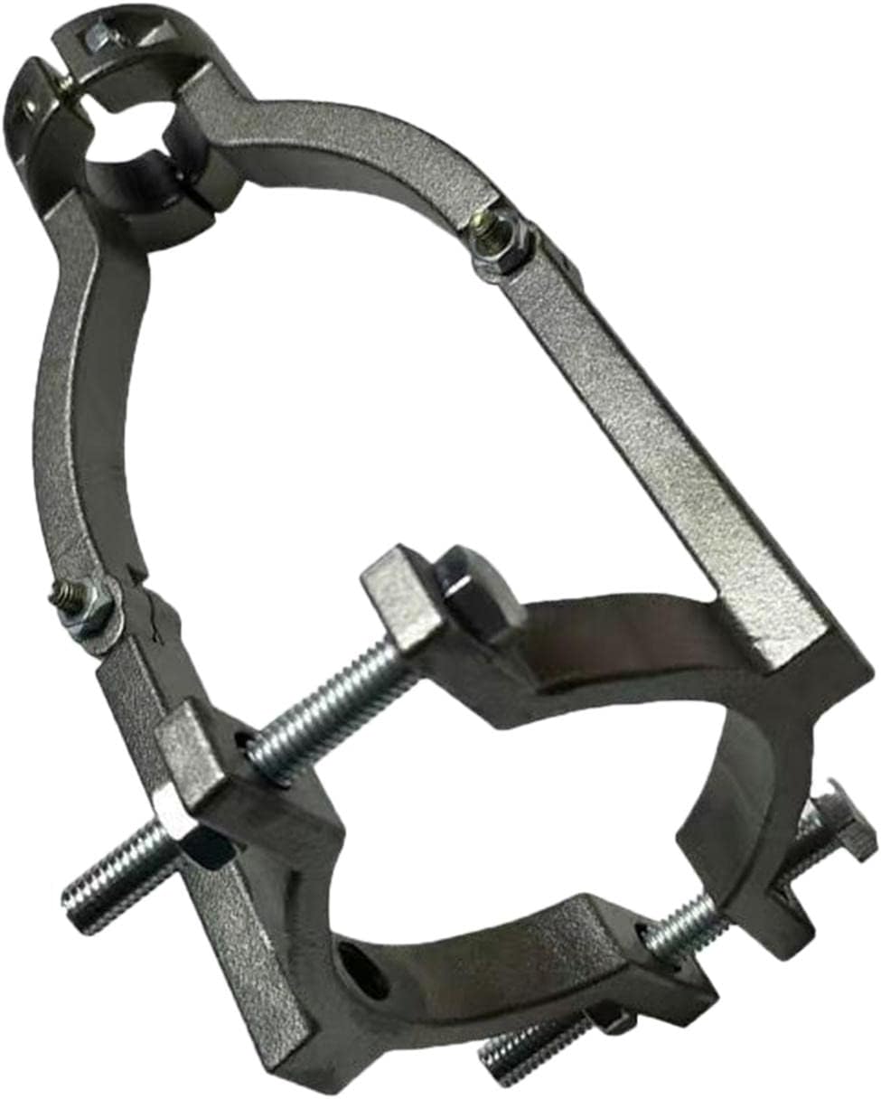 Wood Joint Connector Set | Precision Slot Joints | For Drills
