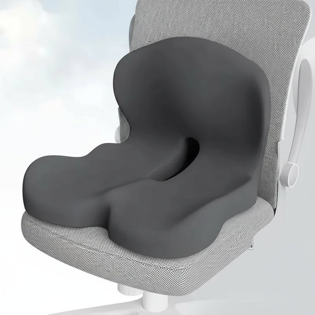 Hip Cushion | Supports Hips | Non-Slip Design