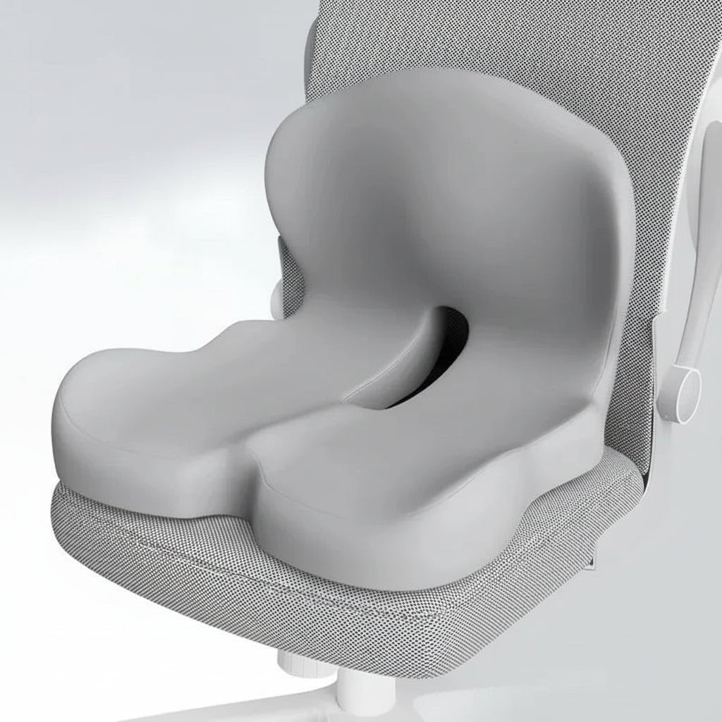 Hip Cushion | Supports Hips | Non-Slip Design