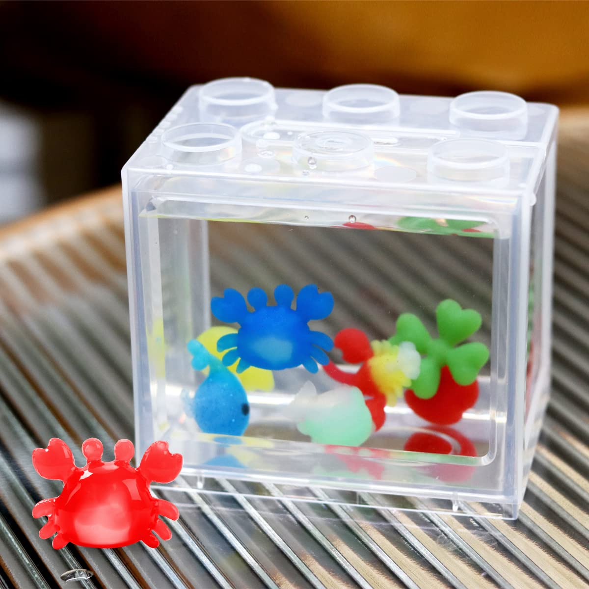 Hydro Loom - Ignite Calm Creativity and Endless Joy in Every Print
