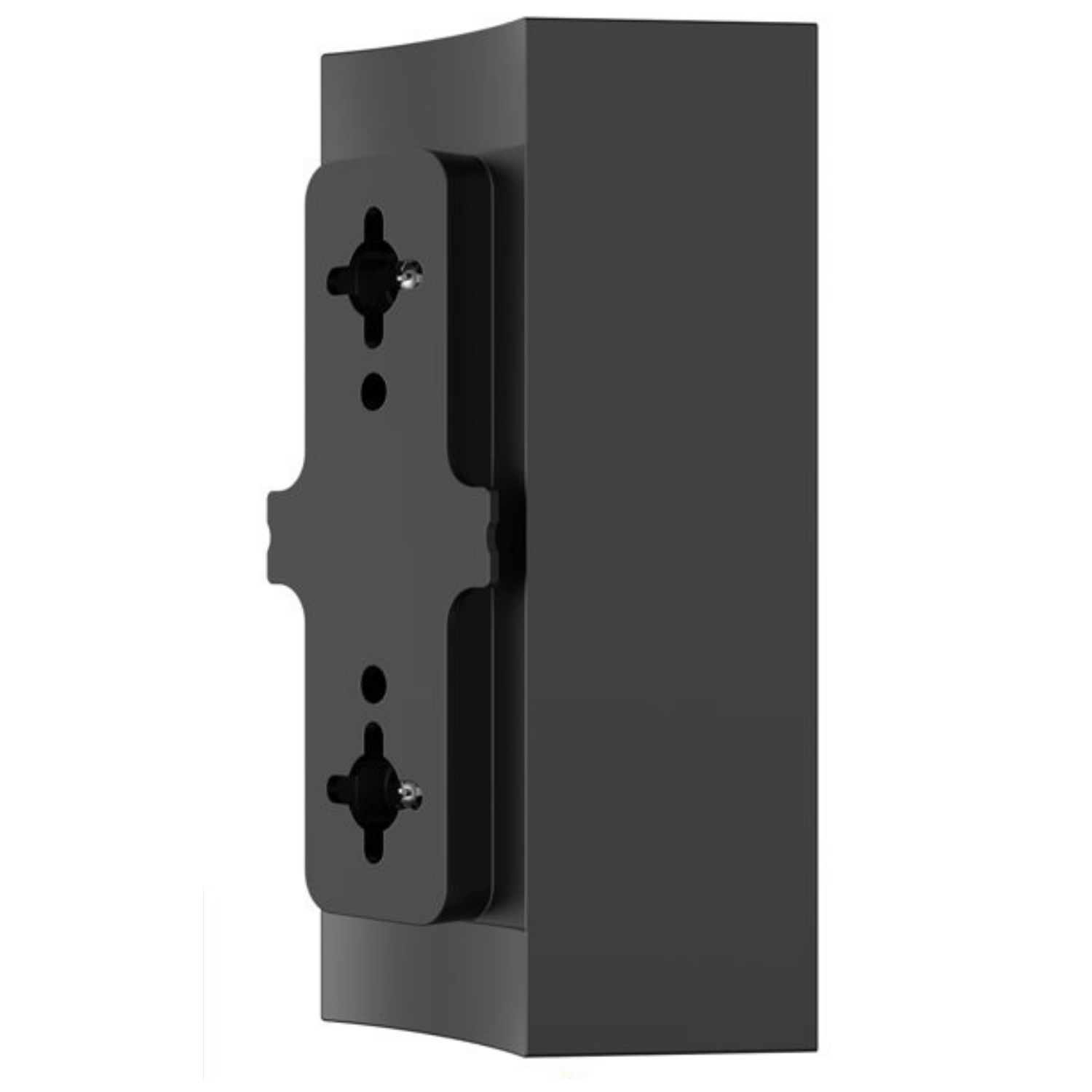 High-Gain Indoor TV Antenna with Waterproof Design
