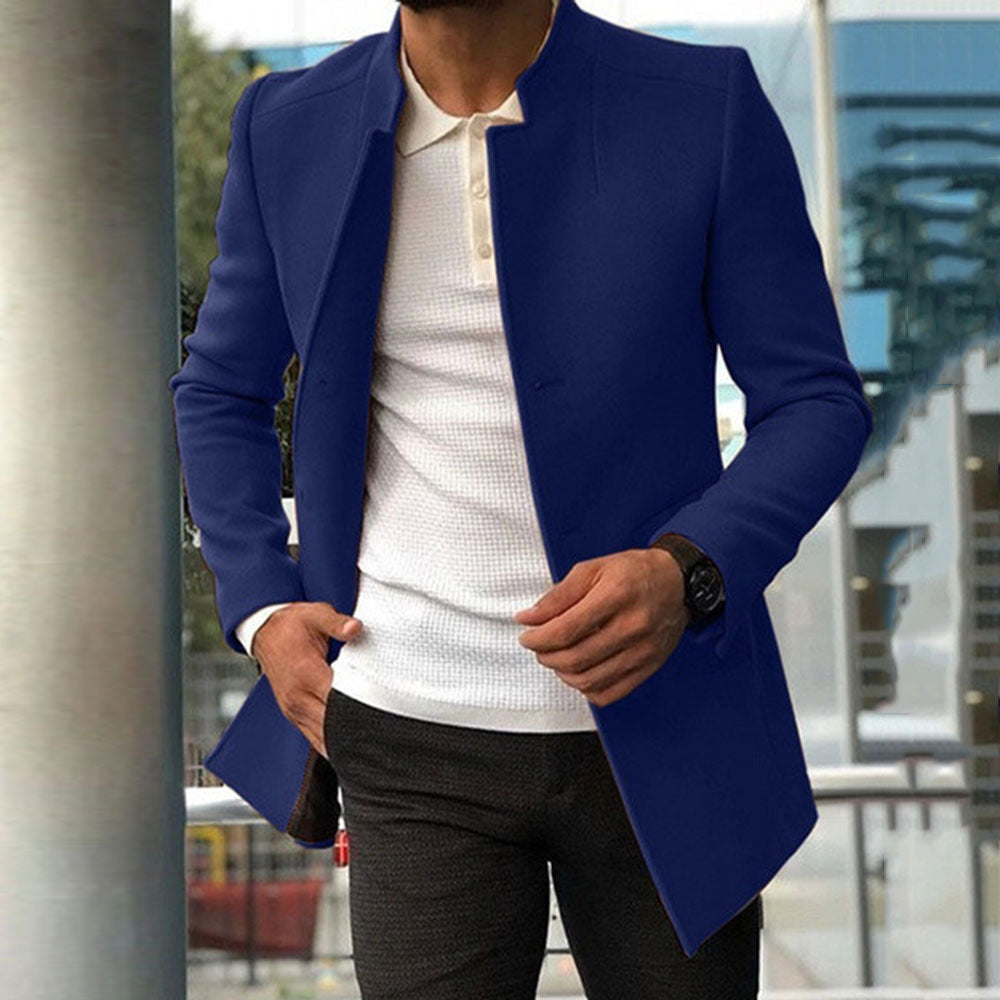 Stylish and Comfortable Jacket